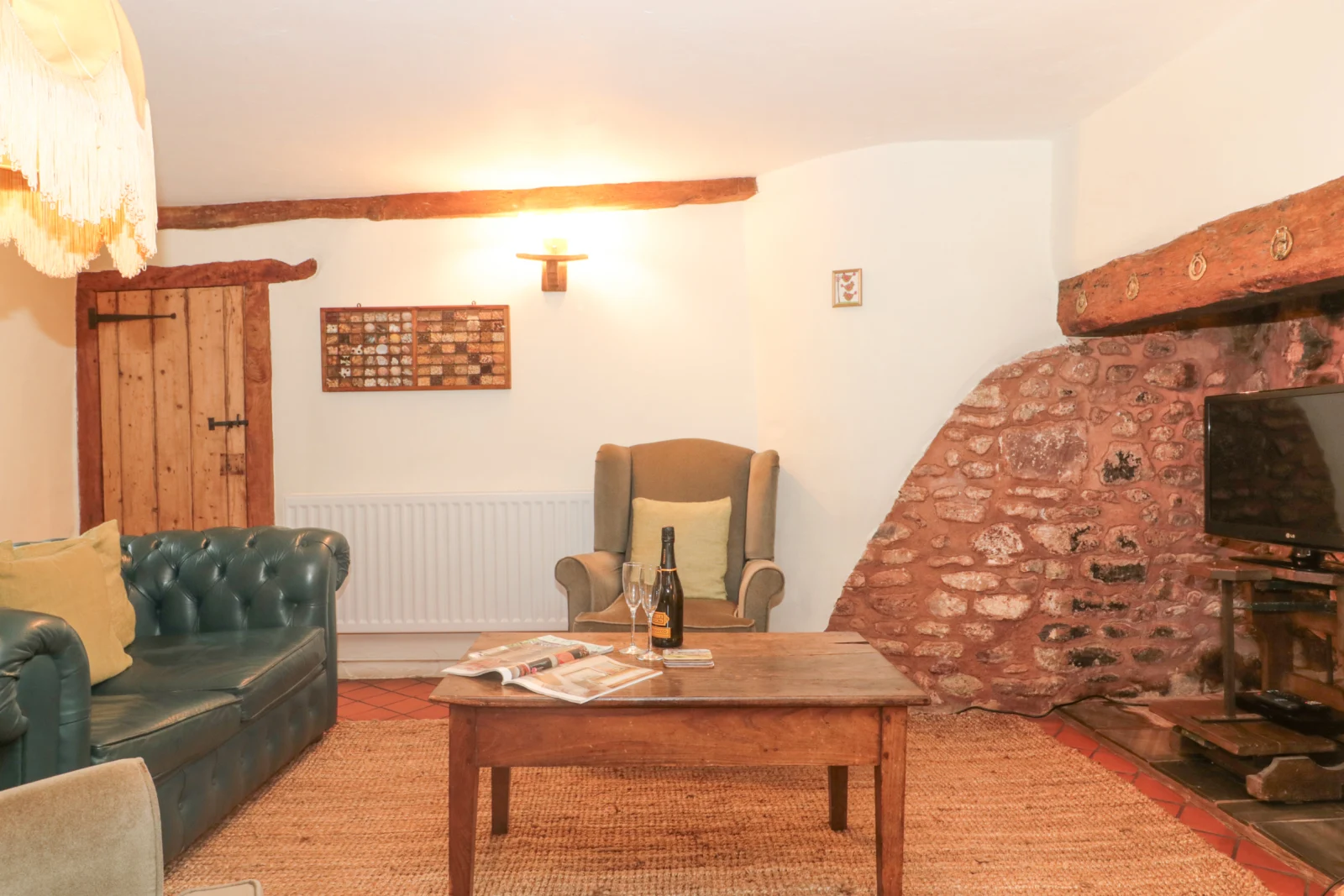Property image 6 for SC915883