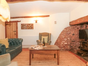 Property image 6 for SC915883