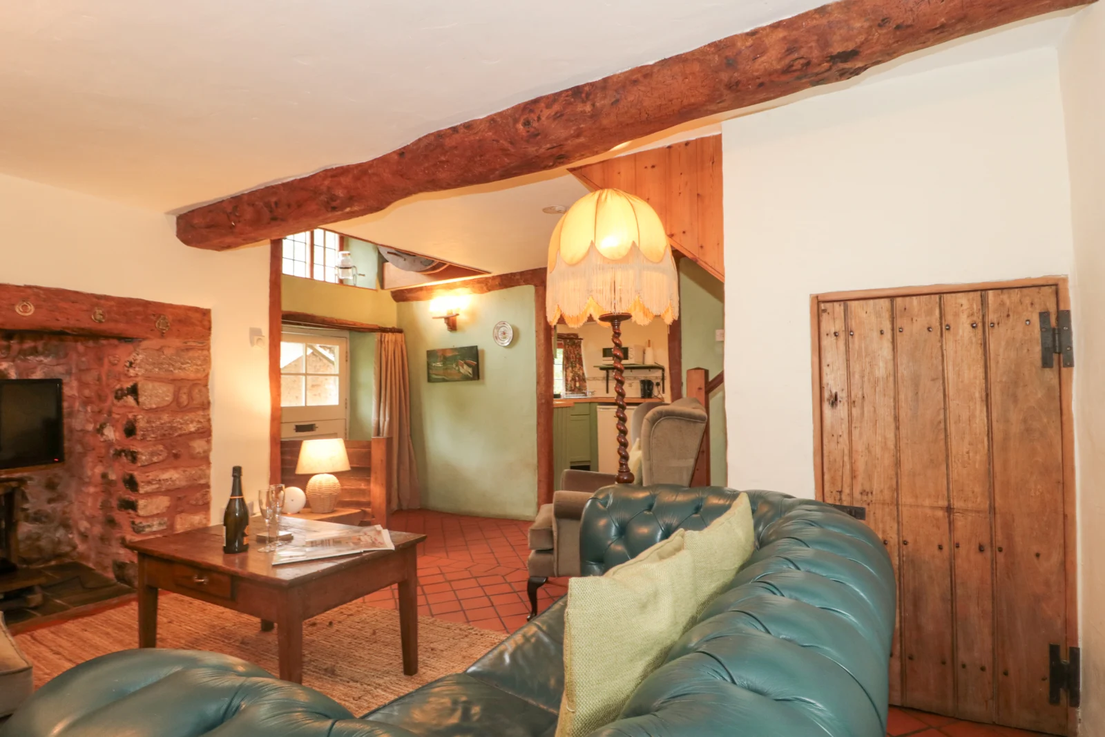 Property image 7 for SC915883