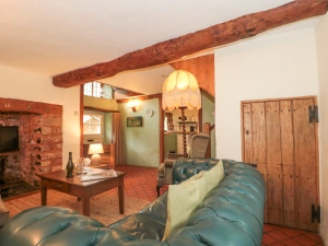 Property image 7 for SC915883