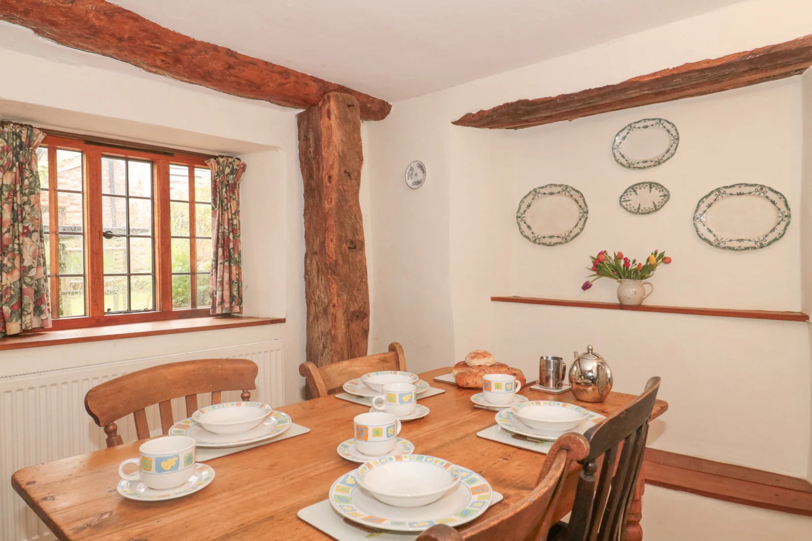 Property image 8 for SC915883