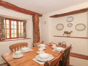 Property image 8 for SC915883