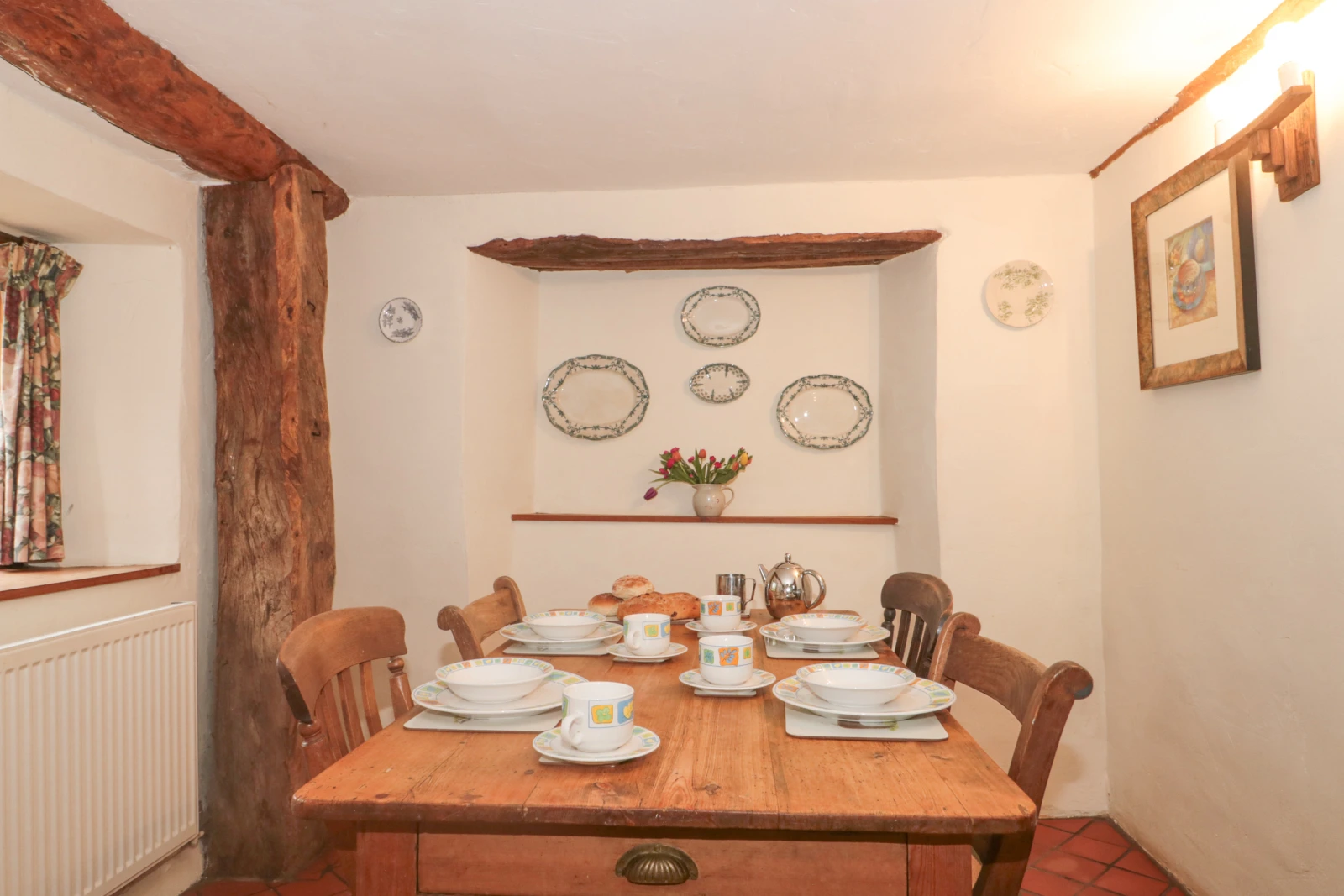 Property image 9 for SC915883