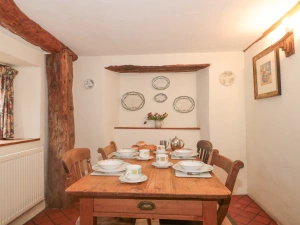 Property image 9 for SC915883