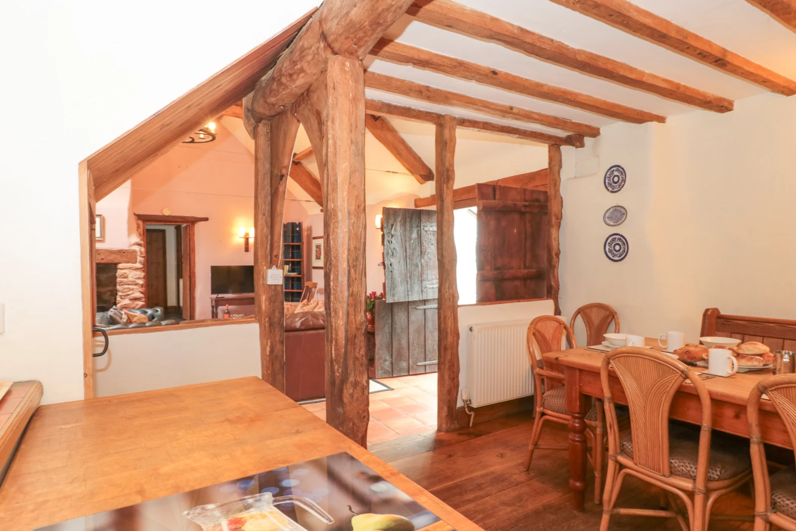 Property image 9 for SC915884