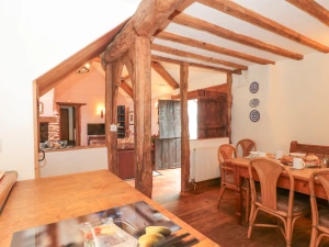 Property image 9 for SC915884