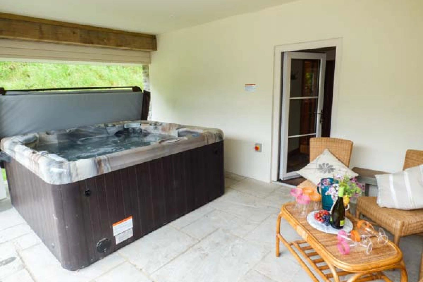 Property image 2 for SC915921
