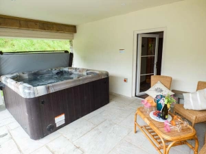 Property image 2 for SC915921