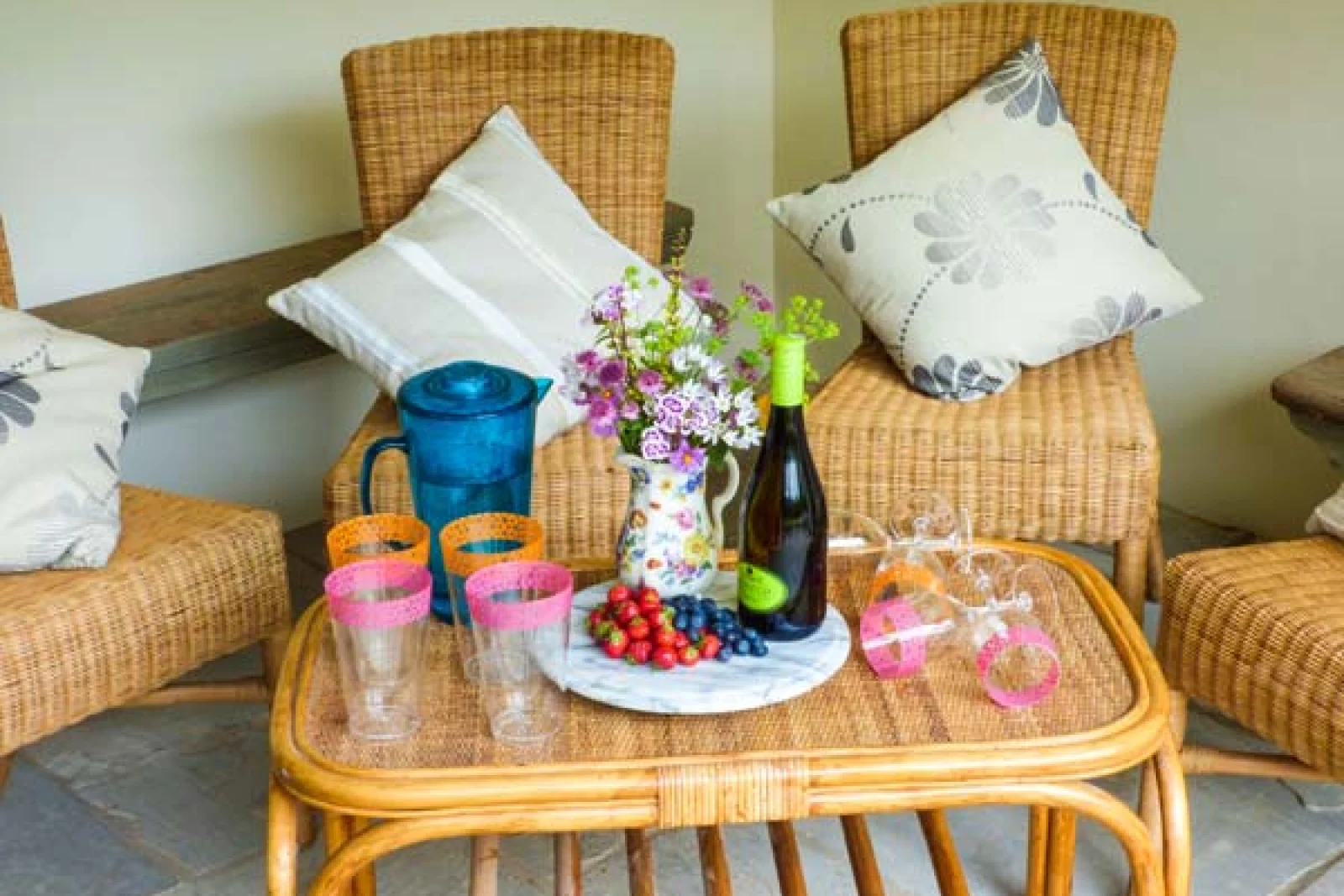 Property image 3 for SC915921