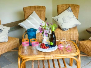 Property image 3 for SC915921