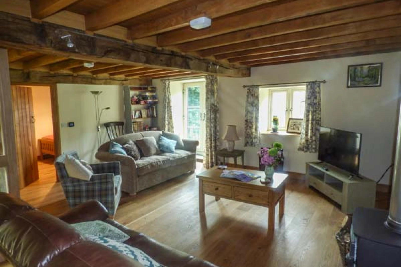 Property image 5 for SC915921