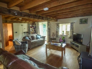 Property image 5 for SC915921