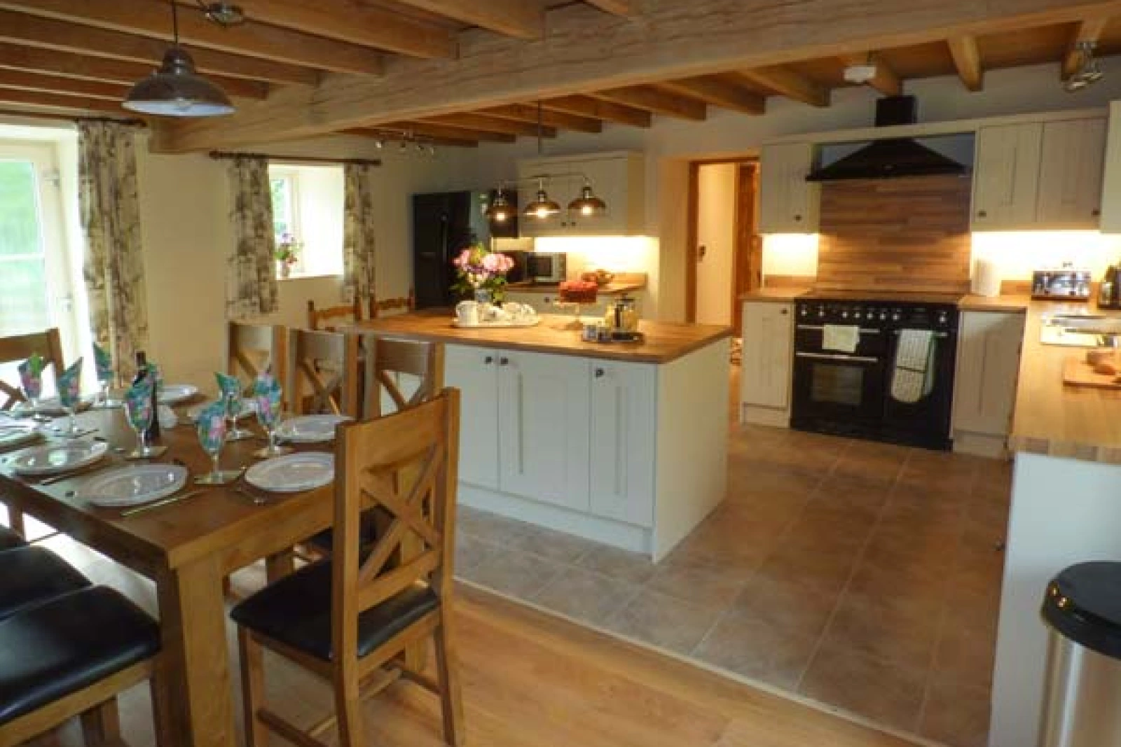 Property image 6 for SC915921