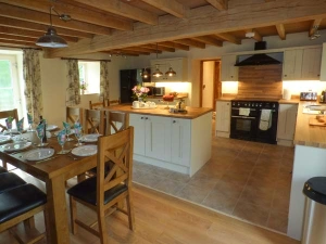 Property image 6 for SC915921