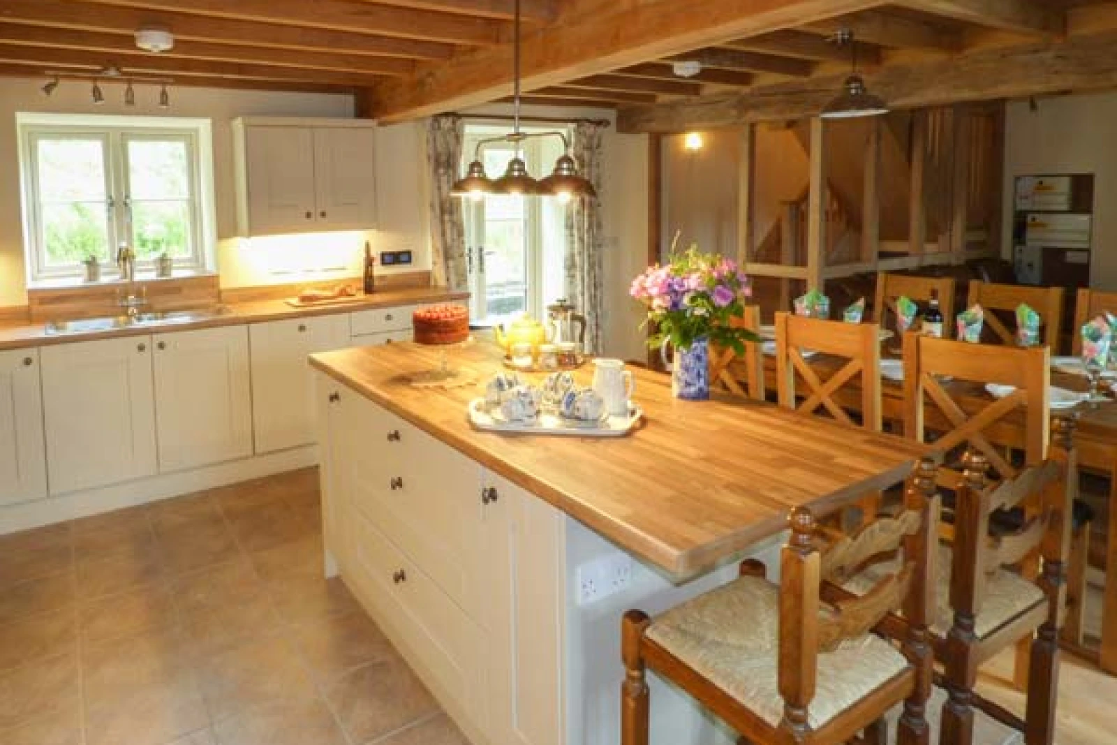 Property image 7 for SC915921