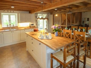 Property image 7 for SC915921