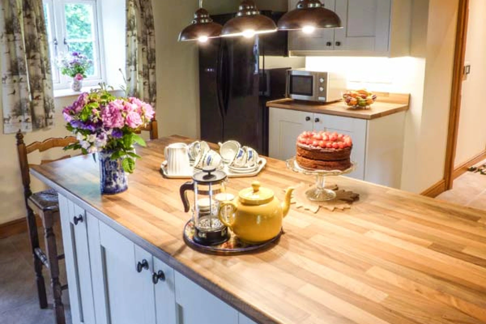 Property image 8 for SC915921