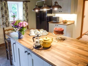 Property image 8 for SC915921
