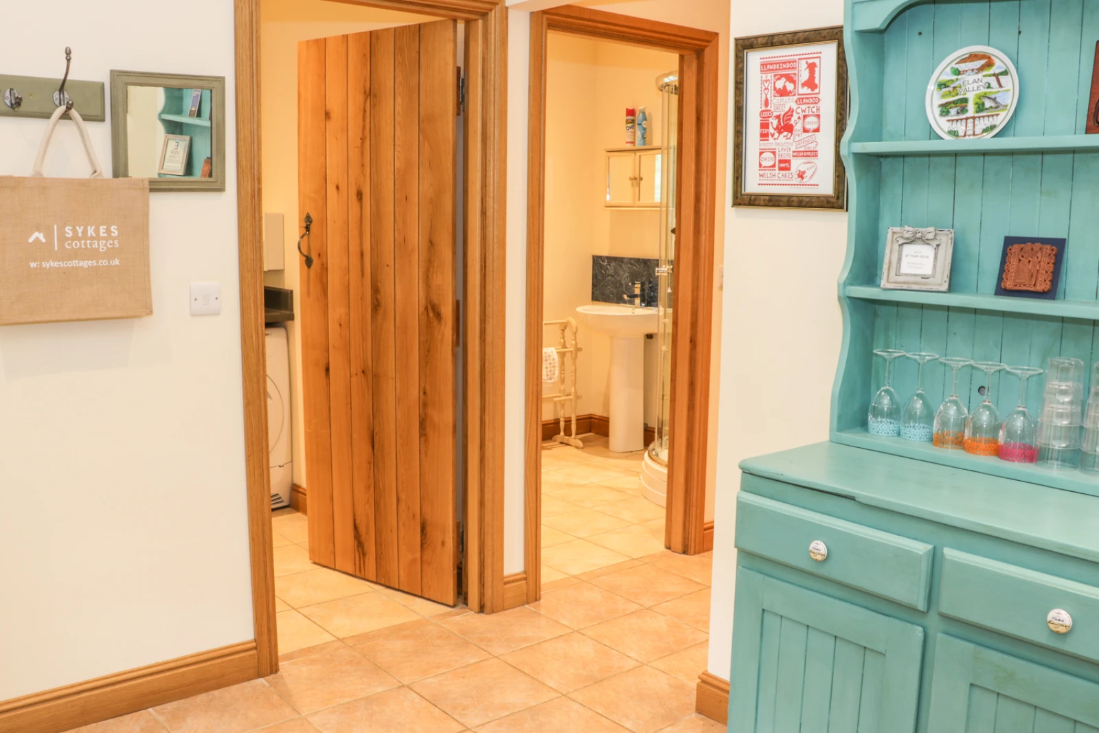 Property image 9 for SC915921