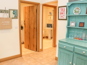 Property image 9 for SC915921