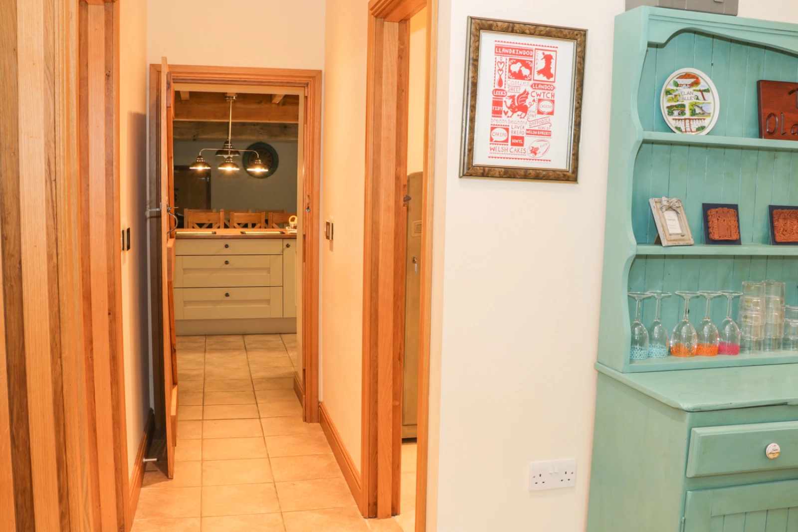 Property image 4 for SC915921