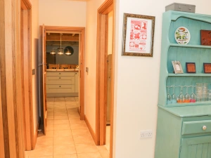 Property image 4 for SC915921