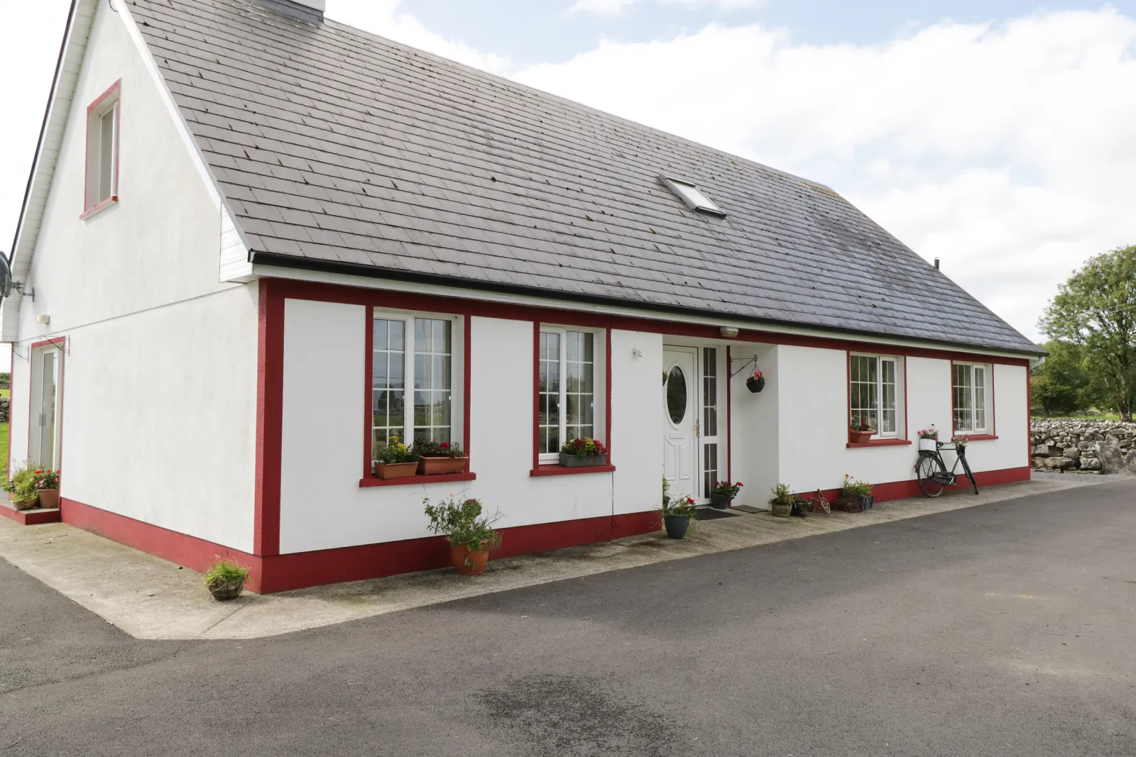 Property image 1 for SC915939