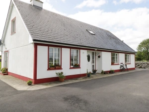 Property image 1 for SC915939