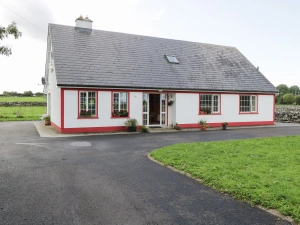 Property image 2 for SC915939