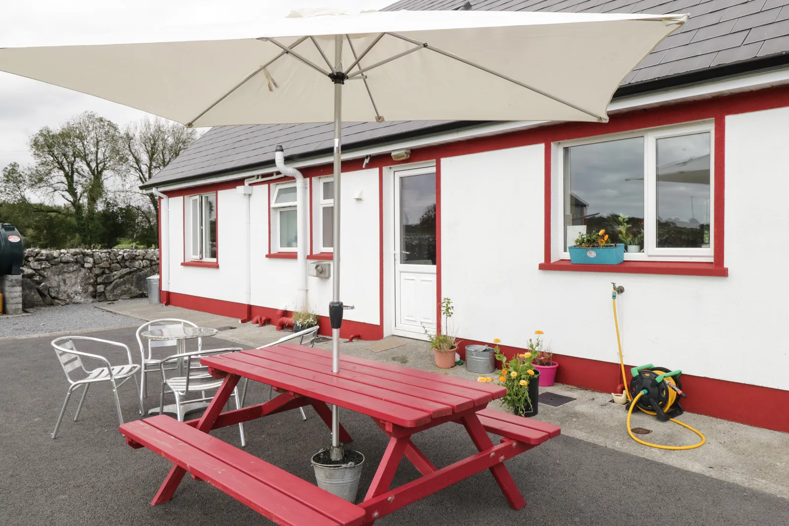 Property image 3 for SC915939