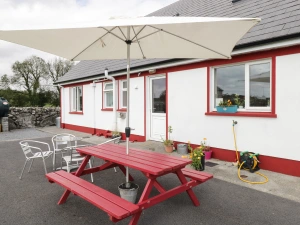 Property image 3 for SC915939