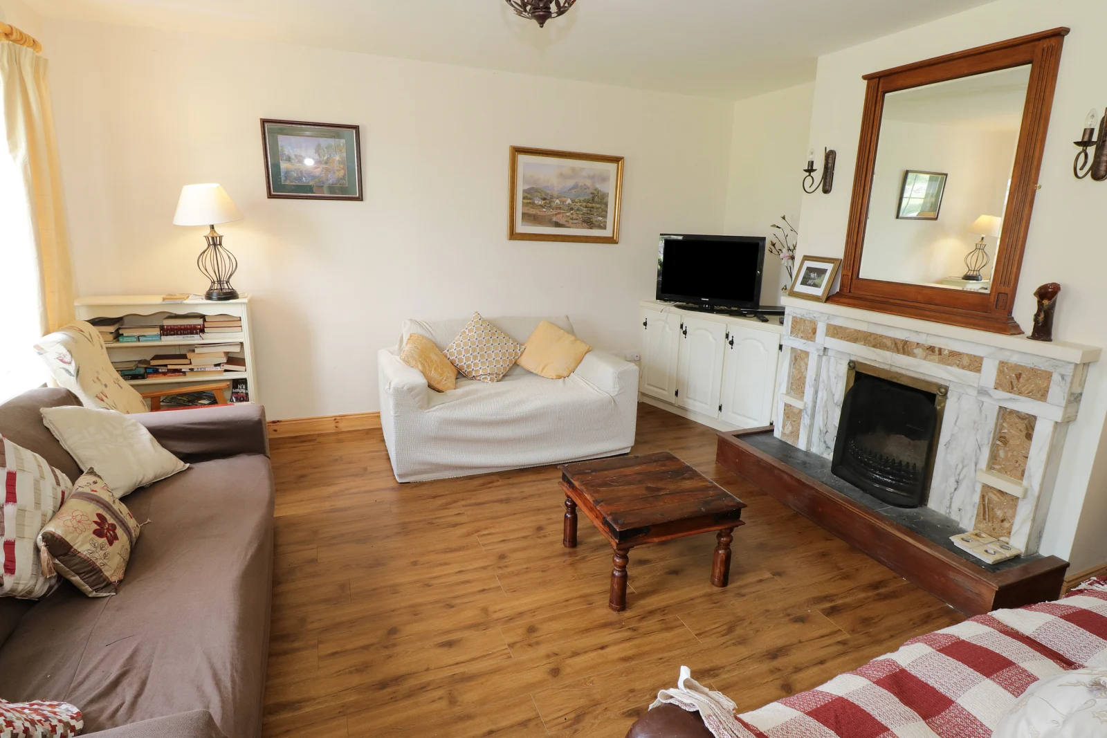 Property image 4 for SC915939
