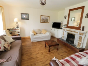 Property image 4 for SC915939