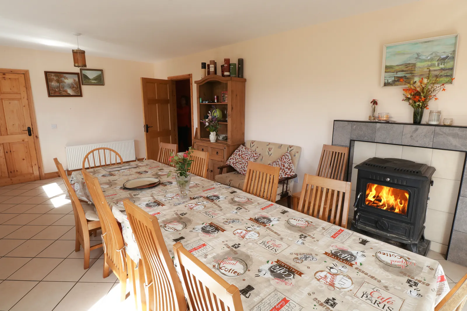 Property image 5 for SC915939