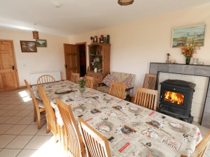 Property image 5 for SC915939