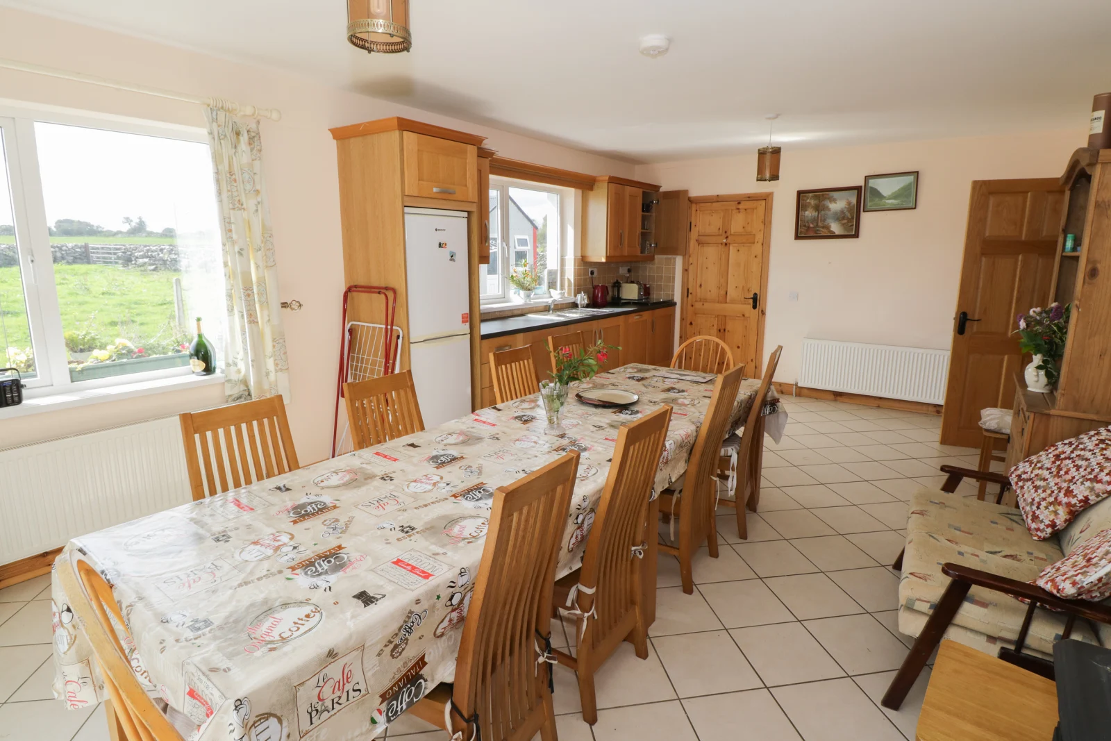 Property image 6 for SC915939