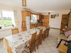 Property image 6 for SC915939