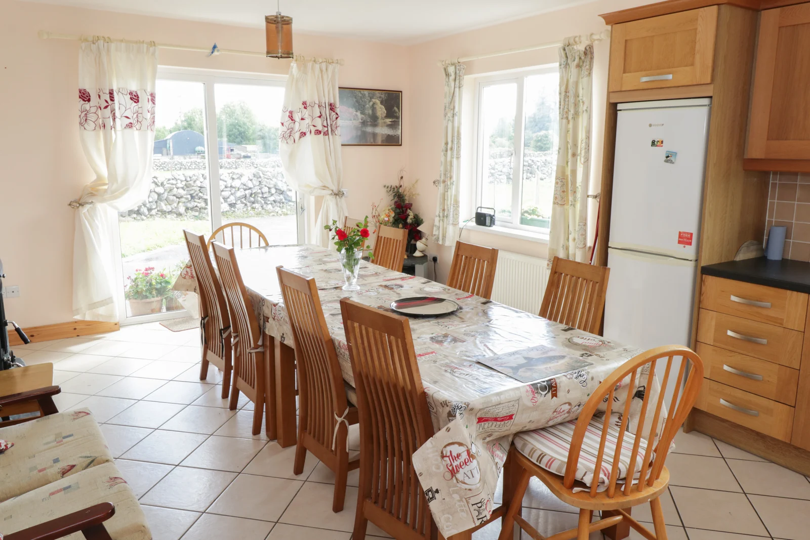 Property image 7 for SC915939
