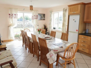 Property image 7 for SC915939