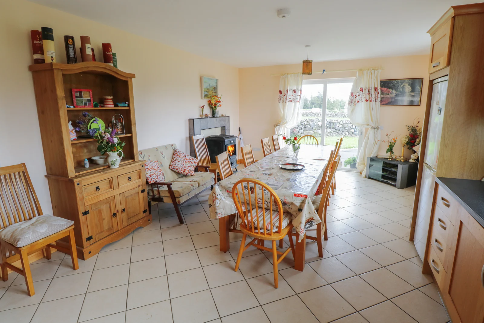 Property image 8 for SC915939