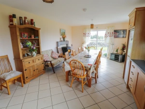 Property image 8 for SC915939