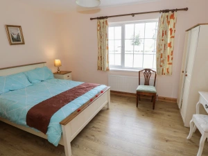 Property image 9 for SC915939