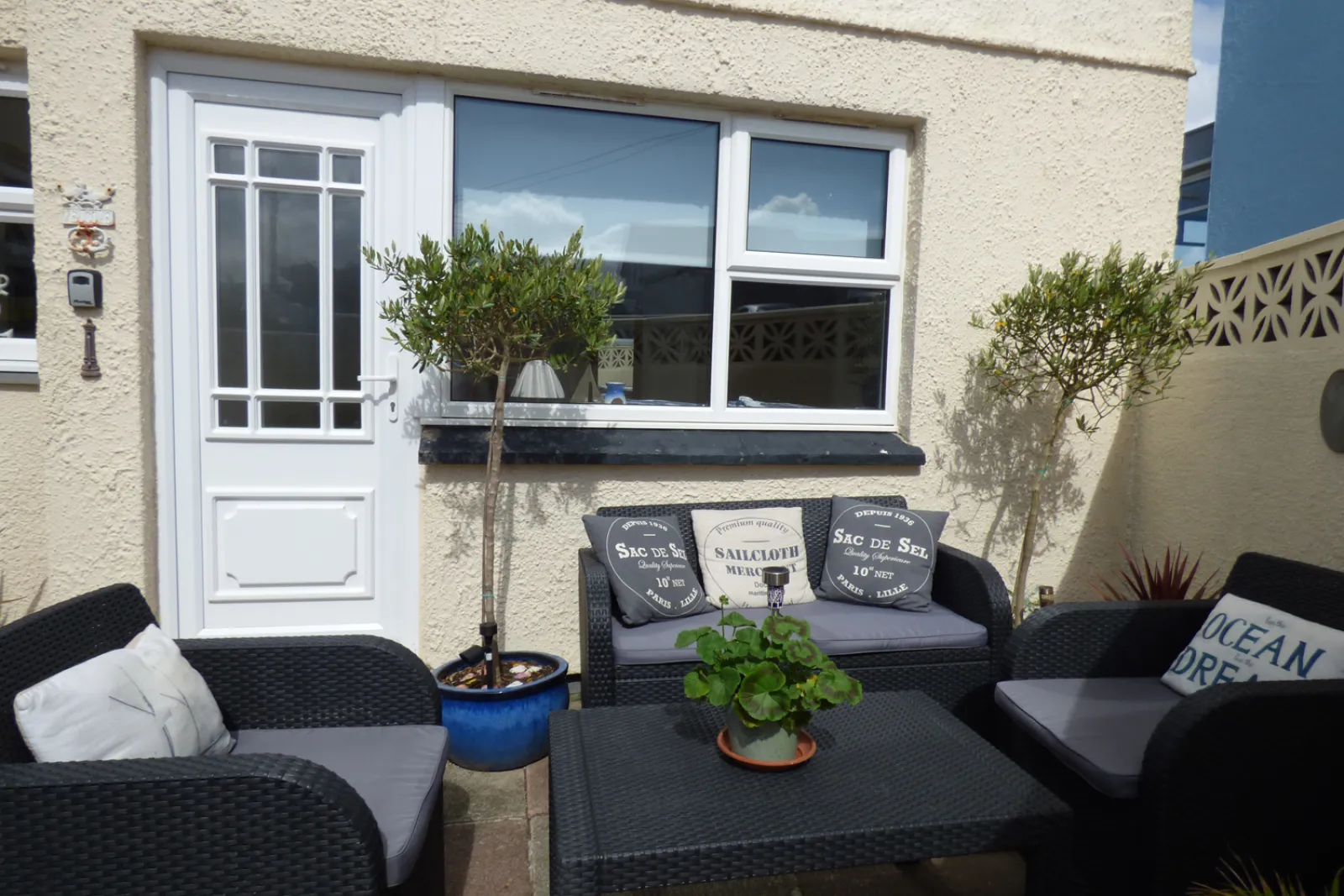 Property image 3 for SC916078