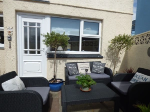Property image 3 for SC916078