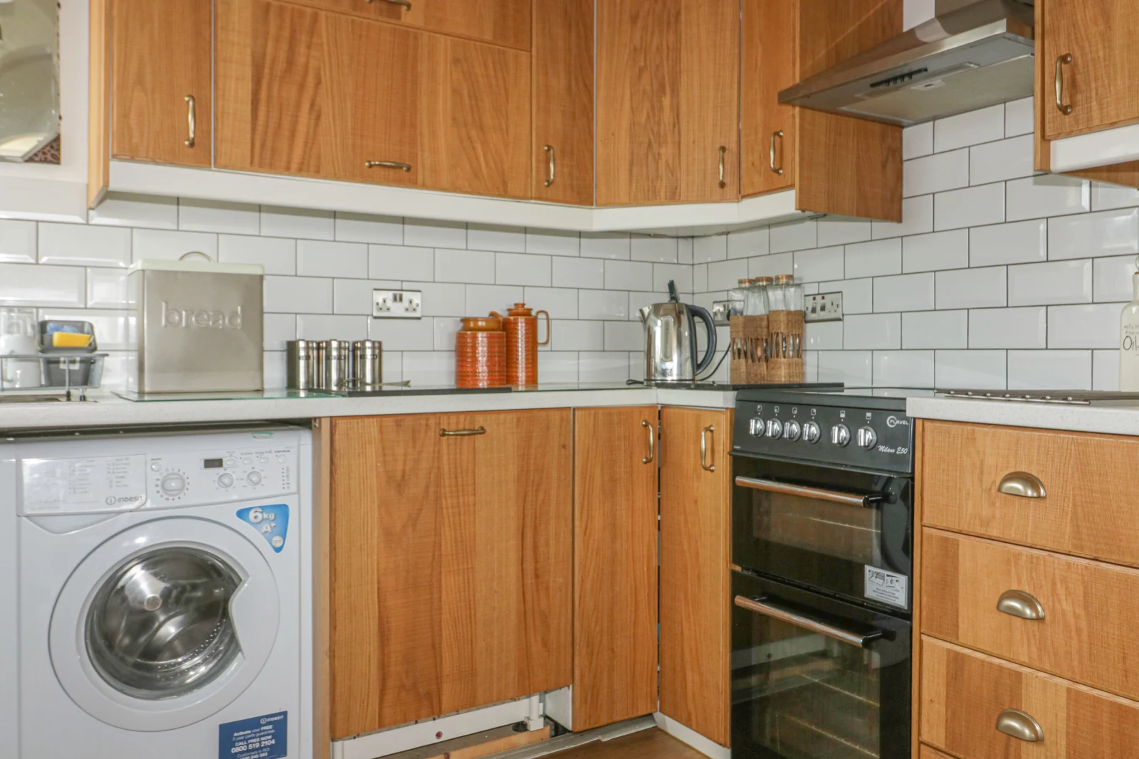 Property image 7 for SC916078