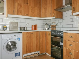 Property image 7 for SC916078