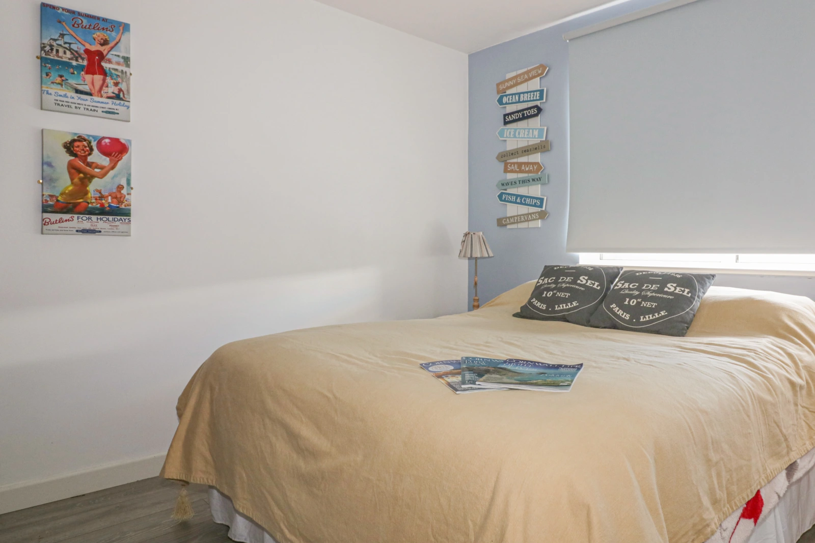 Property image 8 for SC916078