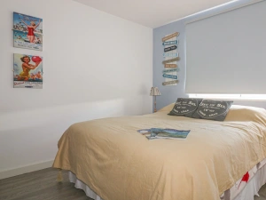 Property image 8 for SC916078