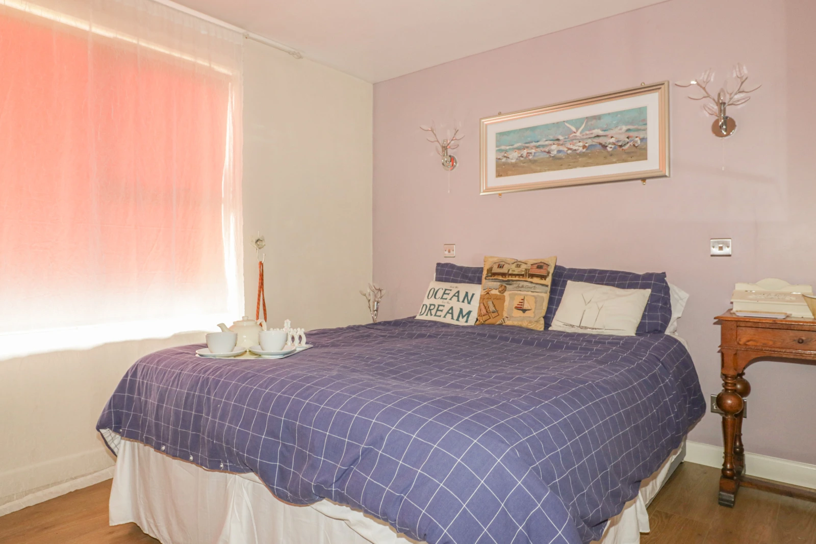 Property image 9 for SC916078