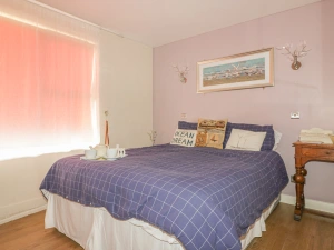 Property image 9 for SC916078